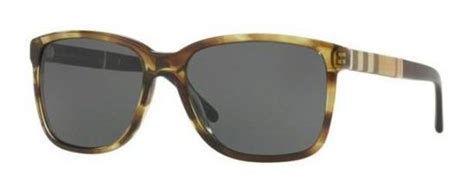 burberry sunglasses 4181|Burberry sunglasses women outlet.